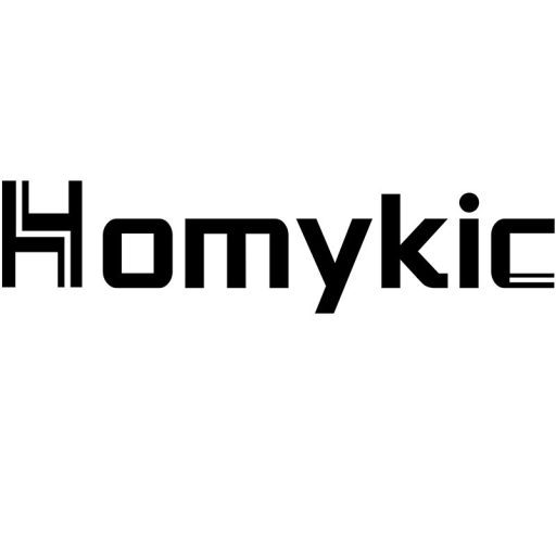 cropped homikic logo.jpg